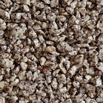 Gravier pour aménagement extérieur - GRANITO MONTORFANO - GRANULATI ZANDOBBIO SPA - pour jardin / concassé