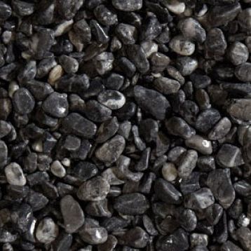 Galet - GRIGIO CARNICO - GRANULATI ZANDOBBIO SPA