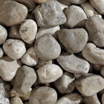 Galet - OCCHIALINO - GRANULATI ZANDOBBIO SPA