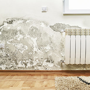 Enduit de déshumidification - GUARD HARDENER® RD - GUARD INDUSTRIE - extérieur / intérieur / pour mur