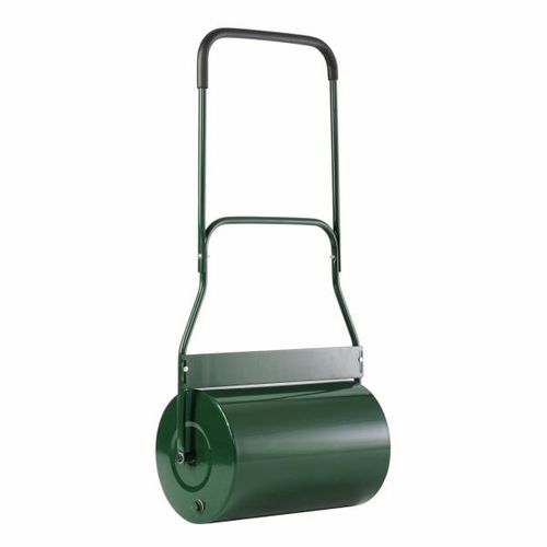 Rouleau compresseur monocylindre - 343377001 - HAEMMERLIN - manuel
