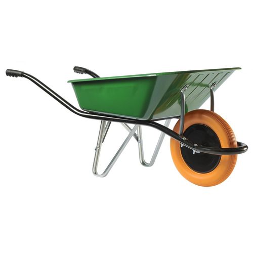 Brouette - 324007801 - HAEMMERLIN