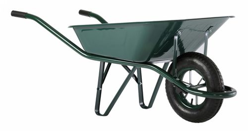 Brouette - 324006201 - HAEMMERLIN