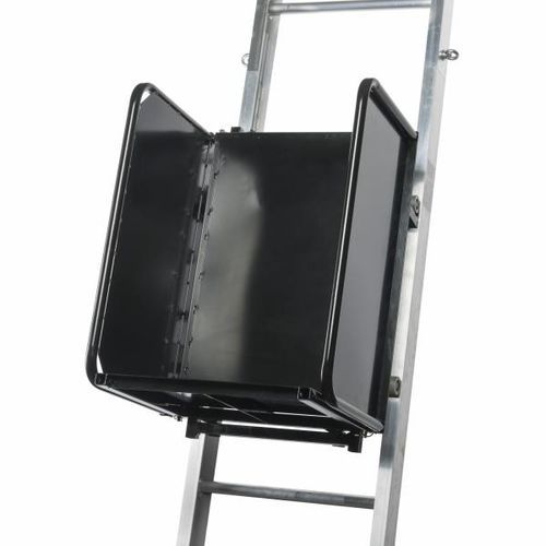 Plateforme d'extérieur - 312793601 - HAEMMERLIN