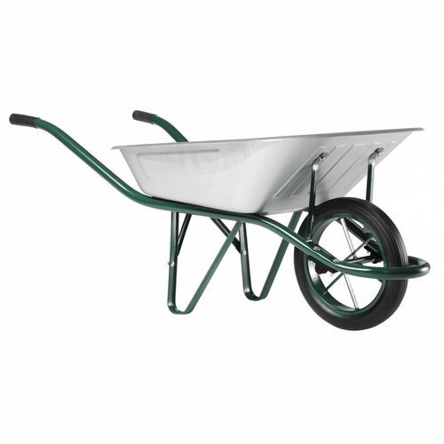 Brouette - 324006401 - HAEMMERLIN