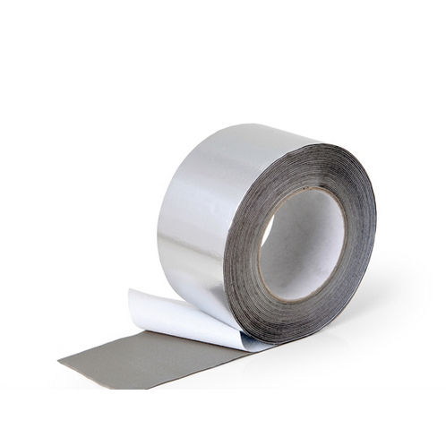 Bande d'étanchéité isolant - ALU BRICO FR - ISOLTEMA - pour toiture / pour façade / pour fenêtre