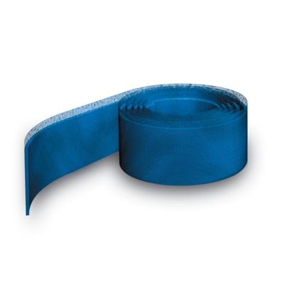 Bande de joint en polyester - FONOTAPE - ITALIANA MEMBRANE SPA 