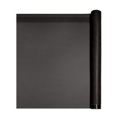 Membrane de sous-couverture en polyester - JUTATOP HTR - JUTA  - perméable à la vapeur d'eau / pour toit en pente / résistant à la chaleur