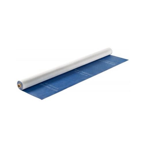 Membrane d'étanchéité de protection - MAJVEST® 200 - SIGA - pare-air / pour toiture / pour mur