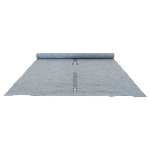 Membrane d'étanchéité de protection - GUAINA-ROTOLO5 - STAMPLAST SRL - pour mur / pour sol / pour douche