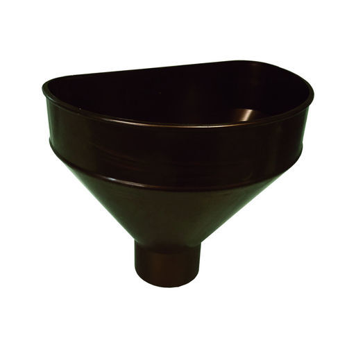 Collecteur d'eau de pluie - RACC08-06 - STAMPLAST SRL