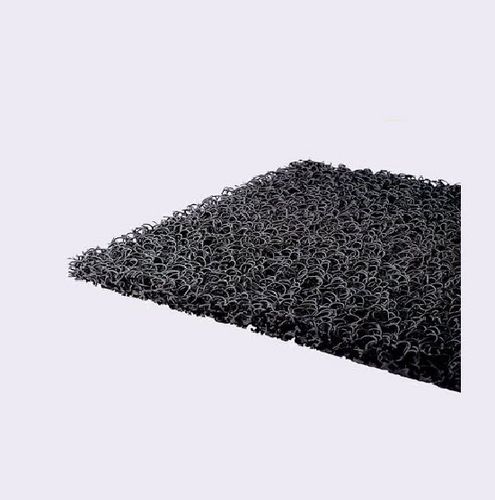 Tapis d'entrée professionnel -  NOMAD™ 8150 SERIES - 3 M France - en vinyle / antidérapant / d'extérieur