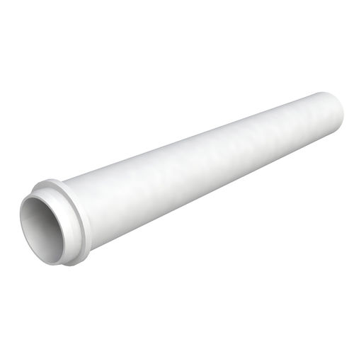 Canalisation en polypropylène - CN0944 - BONOMINI S.R.L. - pour salle de bain