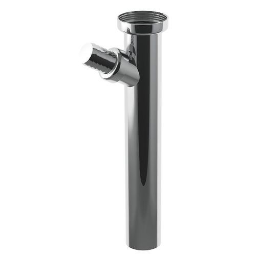 Tuyau drainant en ABS - 0710AR54B7 - BONOMINI S.R.L. - pour salle de bain