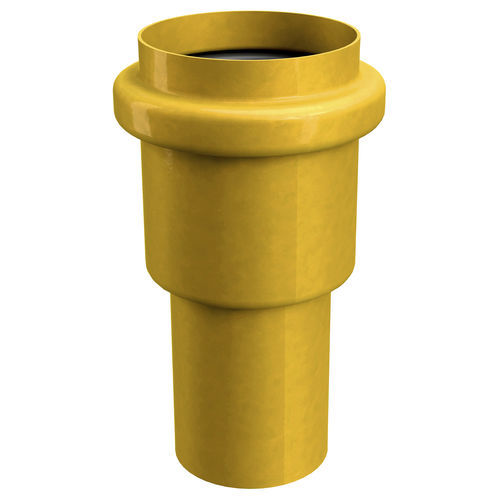 Raccord pour salle de bain - 0694GZ32B3 - BONOMINI S.R.L. - en laiton