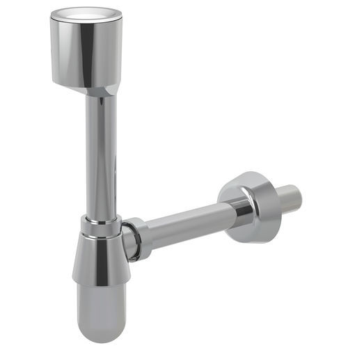 Siphon de lavabo en ABS - 0571OT25S7 - BONOMINI S.R.L.