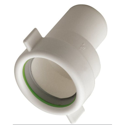 Raccord pour salle de bain - 9050MS26B0 - BONOMINI S.R.L. - en plastique / femelle / mâle