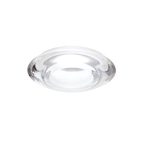 Downlight en saillie - FARETTI ROMBO D27 - FABBIAN ILLUMINAZIONE - à LED / halogène / rond