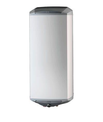 Chauffe-eau électrique - EMINENT - NIBE Energy Systems - mural / vertical / horizontal