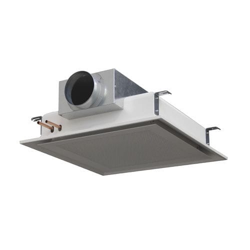 Poutre froide active - TFS4 - ROCCHEGGIANI SPA