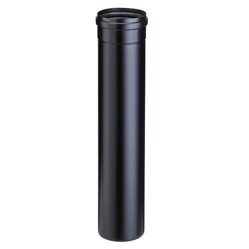 Conduit de fumée en métal - SPV - ROCCHEGGIANI SPA
