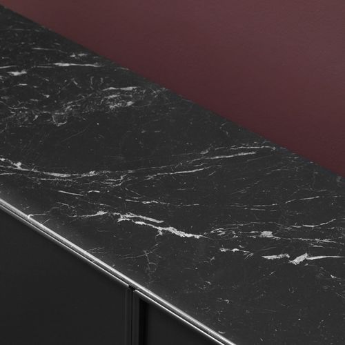 Panneau d'ameublement - MTOP06 - Montana Furniture - pour meuble / durable / hydrofuge