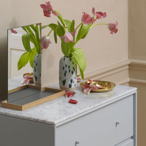 Panneau d'ameublement - MTOP24 - Montana Furniture - pour meuble / durable / hydrofuge