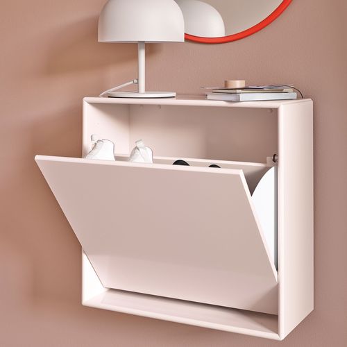 Meuble de rangement mural - 4240 - Montana Furniture - cube