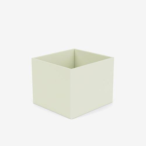 Boîte de rangement pour fourniture de bureau - LT3861 - Montana Furniture