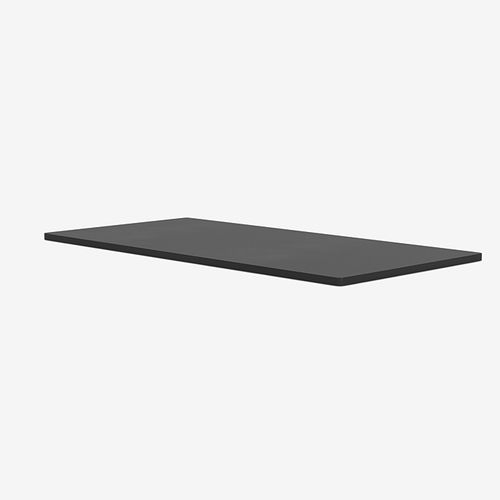 Panneau d'ameublement - Panton Wire - Montana Furniture - pour meuble / durable / hydrofuge