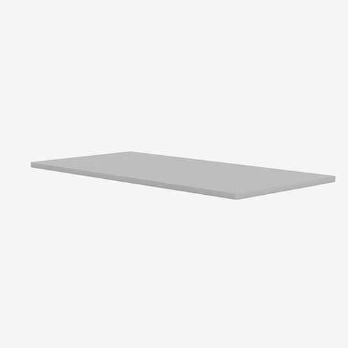 Panneau d'ameublement - Panton  - Montana Furniture - pour meuble / hydrofuge / durable