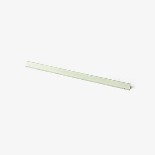Système de fixation en acier - SS60 - Montana Furniture - pour meuble / pour intérieur