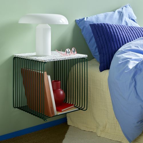 Panneau d'ameublement - Panton Wire - Montana Furniture - pour meuble / durable / hydrofuge