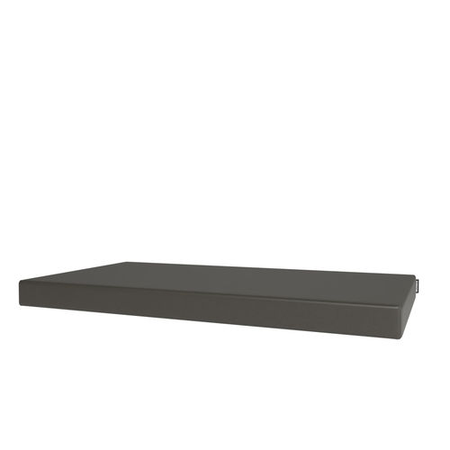 Coussin rectangulaire - CUS069 - Montana Furniture - uni / résidentiel / en tissu