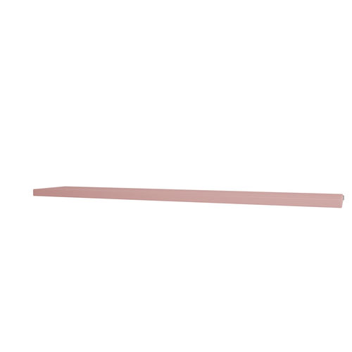 Coussin rectangulaire - CUS209  - Montana Furniture - uni / résidentiel / en tissu