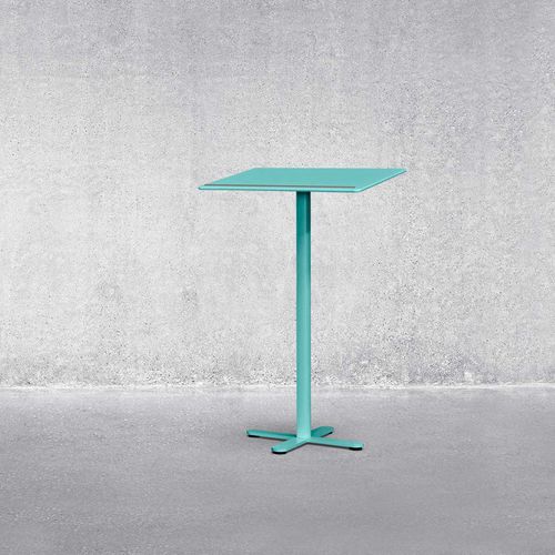 Pupitre de conférence - MULTI - Montana Furniture - à hauteur réglable