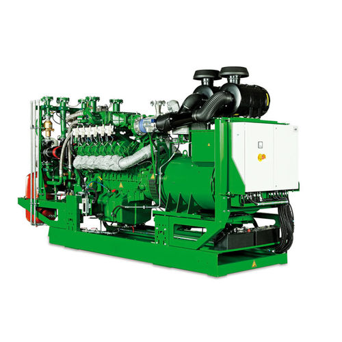 Générateur d'air chaud électrique - AVUS - Schwank GmbH - industriel
