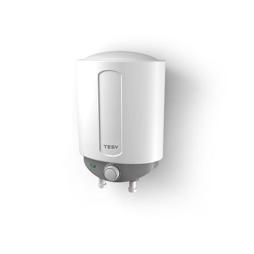 Chauffe-eau instantané électrique - GCA 0615 M01 RC - TESY Ltd. - mural / vertical / résidentiel