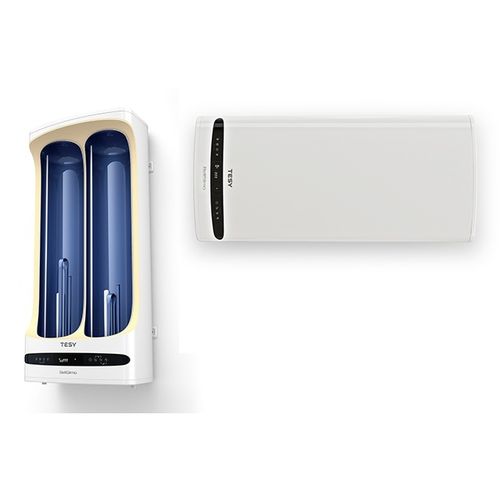 Chauffe-eau électrique - GCR 802724D E31 EC - TESY Ltd. - mural / vertical / horizontal