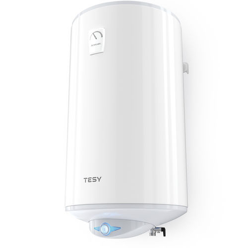 Chauffe-eau électrique - GCV 5044 16D B14 TBR - TESY Ltd. - mural / vertical