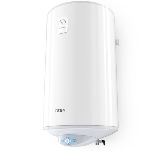 Chauffe-eau électrique - GCV 12044 24D B14 TBR - TESY Ltd. - mural / vertical