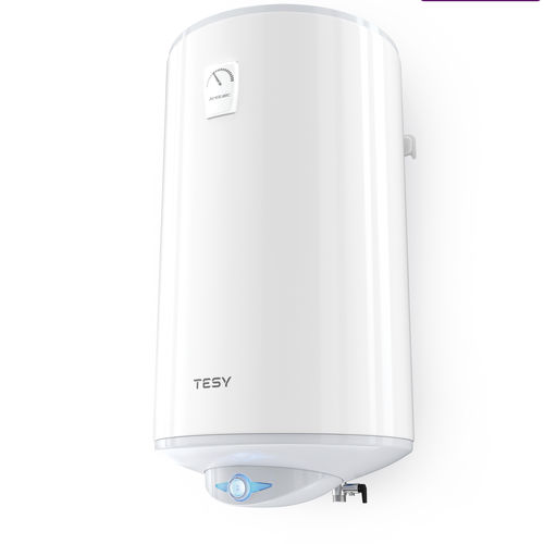 Chauffe-eau électrique - GCV 15044 24D B14 TBR - TESY Ltd. - mural / vertical