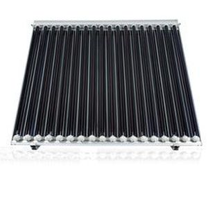 Panneau solaire thermique à tubes sous vide - SKY PRO CPC 58  - TURCO GROUP - pour chauffage / pour toiture