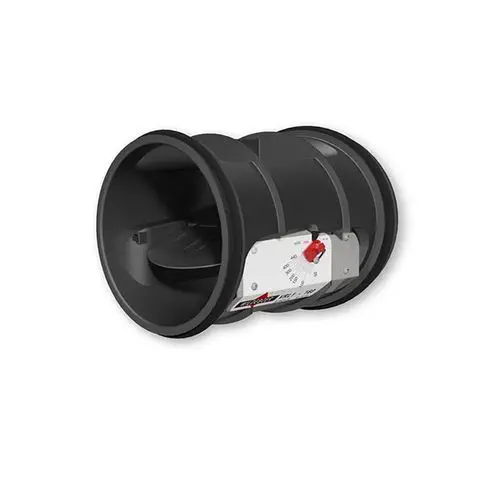 Régulateur De Chauffage/climatisation/ventilateur - Référence 5HL351321031 - Compatible BMW - Neuf