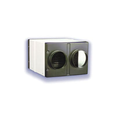 Récupérateur de chaleur résidentiel - HR200V - VENT-AXIA - professionnel / thermodynamique