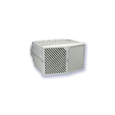 Unité de ventilation professionnelle - HR500D - VENT-AXIA - pour bureau / compacte / thermodynamique