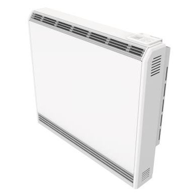 Radiateur électrique - VASH SERIES - VENT-AXIA - 751 w...1000 w / 1001 w...1500 w / 501 w...750 w