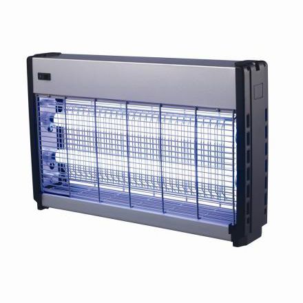 Désinsectiseur professionnel - IK50 / IK80 / IK150  - VENT-AXIA