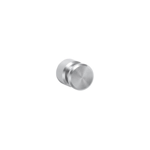 Patère contemporaine - AC214 - ERNST WAGNER GmbH & Co. KG - en acier inoxydable / individuelle / professionnelle
