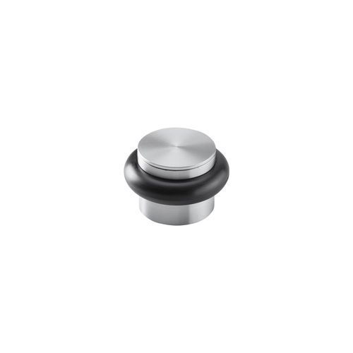 Anti-claque-porte en inox - AC228 - ERNST WAGNER GmbH & Co. KG - poli